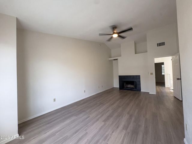 170 E GUADALUPE Road 142, Gilbert, AZ 85234