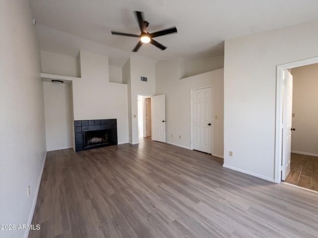 170 E GUADALUPE Road 142, Gilbert, AZ 85234