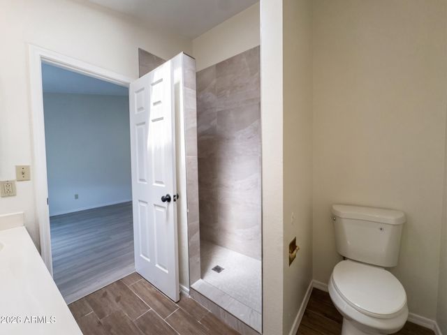 170 E GUADALUPE Road 142, Gilbert, AZ 85234