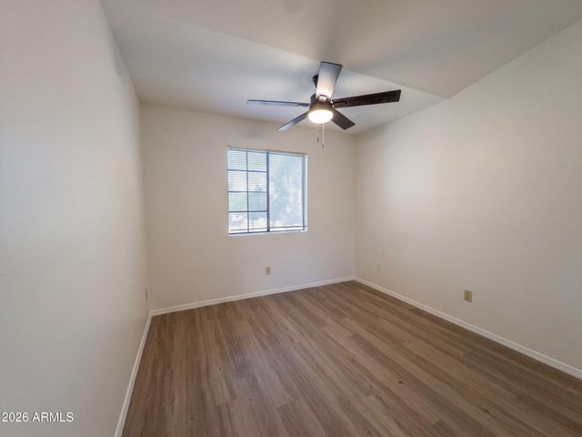 170 E GUADALUPE Road 142, Gilbert, AZ 85234