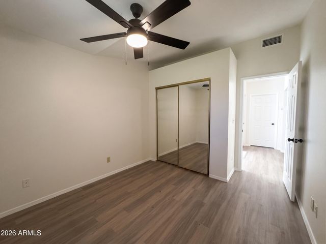 170 E GUADALUPE Road 142, Gilbert, AZ 85234