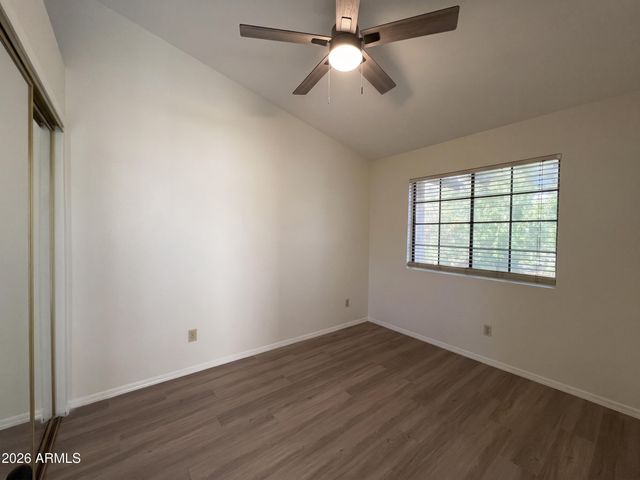 170 E GUADALUPE Road 142, Gilbert, AZ 85234