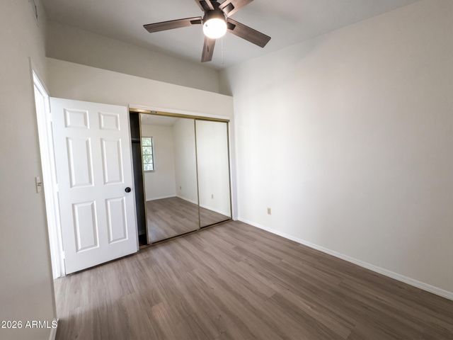 170 E GUADALUPE Road 142, Gilbert, AZ 85234