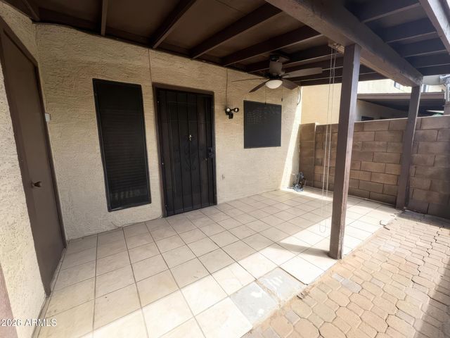 170 E GUADALUPE Road 142, Gilbert, AZ 85234