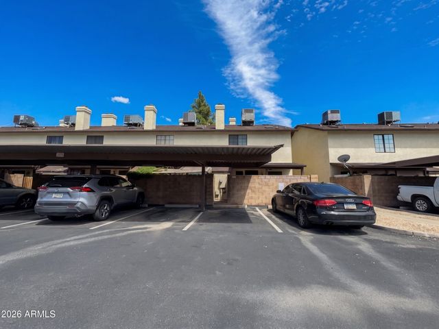 170 E GUADALUPE Road 142, Gilbert, AZ 85234