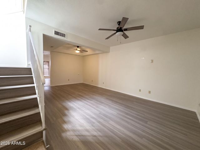 170 E GUADALUPE Road 142, Gilbert, AZ 85234