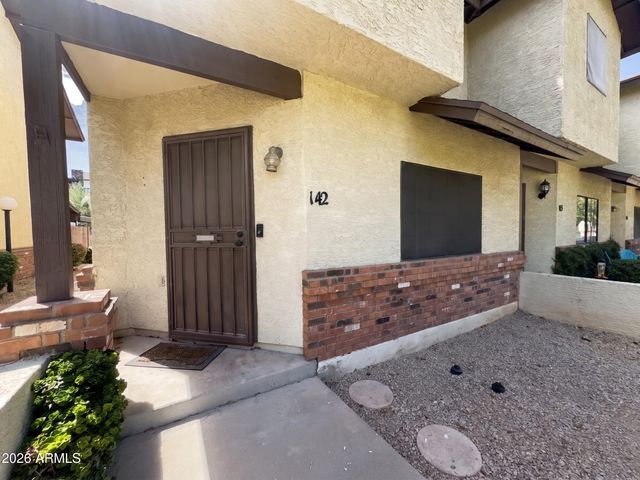170 E GUADALUPE Road 142, Gilbert, AZ 85234