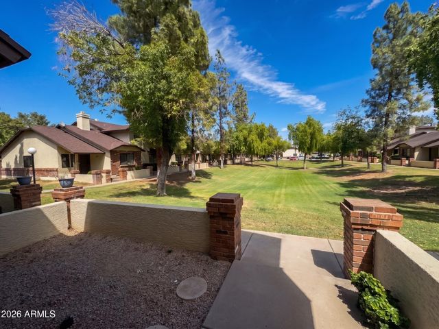 170 E GUADALUPE Road 142, Gilbert, AZ 85234