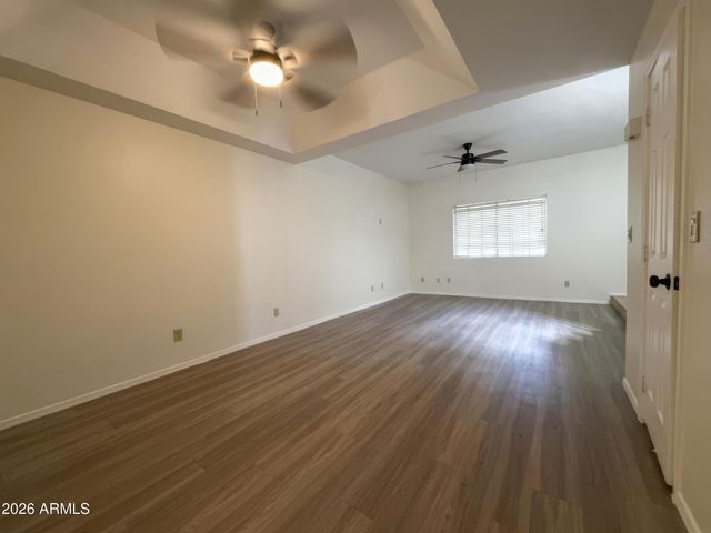 170 E GUADALUPE Road 142, Gilbert, AZ 85234