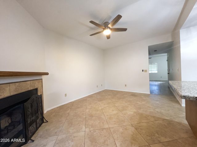 170 E GUADALUPE Road 142, Gilbert, AZ 85234