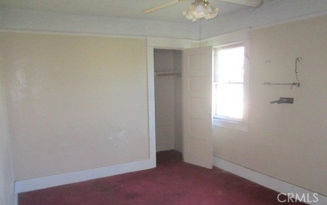 315 W Cedar, Compton, CA 90220