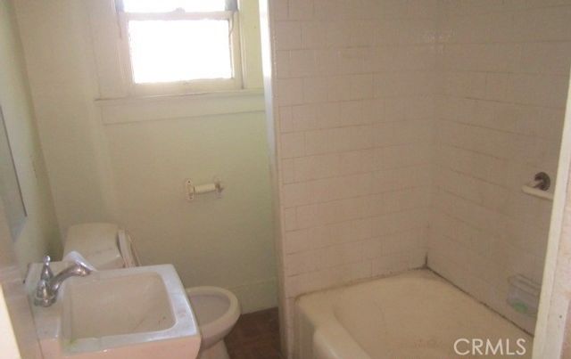 315 W Cedar, Compton, CA 90220