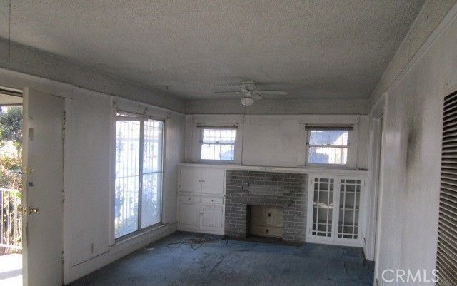 315 W Cedar, Compton, CA 90220