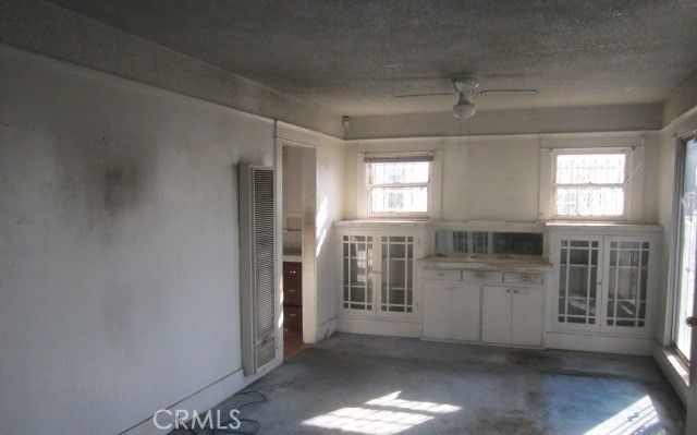 315 W Cedar, Compton, CA 90220