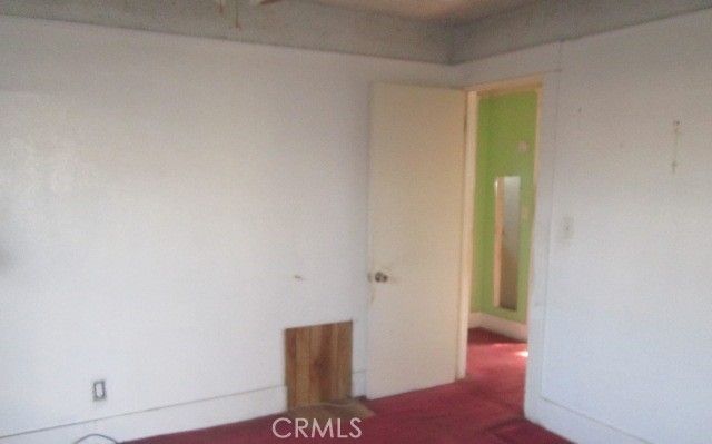 315 W Cedar, Compton, CA 90220