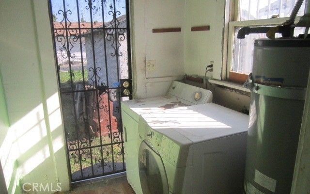 315 W Cedar, Compton, CA 90220