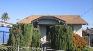 315 W Cedar, Compton, CA 90220