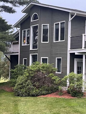 13 Austin Road, Fairfax, VT 05454