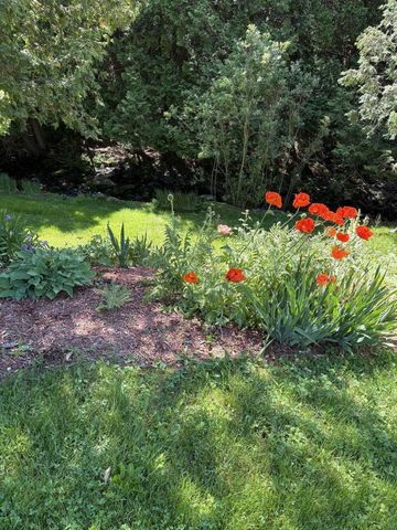 13 Austin Road, Fairfax, VT 05454