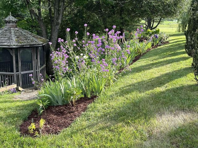 13 Austin Road, Fairfax, VT 05454