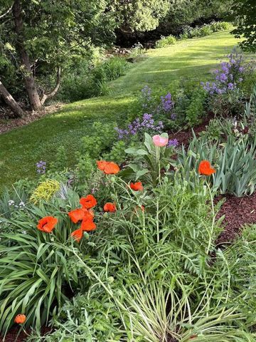 13 Austin Road, Fairfax, VT 05454