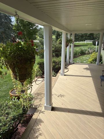 13 Austin Road, Fairfax, VT 05454