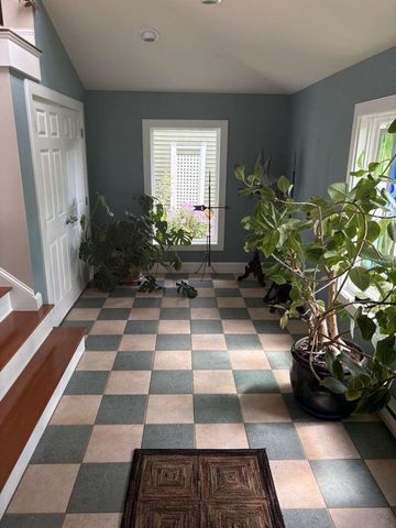 13 Austin Road, Fairfax, VT 05454