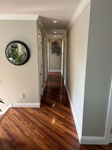 13 Austin Road, Fairfax, VT 05454
