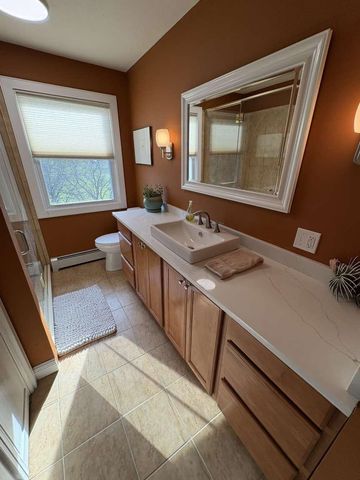 13 Austin Road, Fairfax, VT 05454
