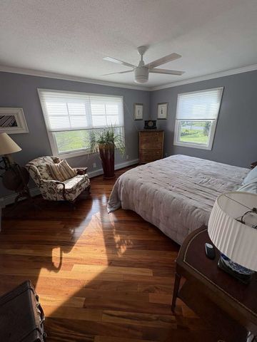 13 Austin Road, Fairfax, VT 05454