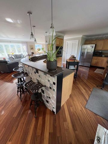 13 Austin Road, Fairfax, VT 05454