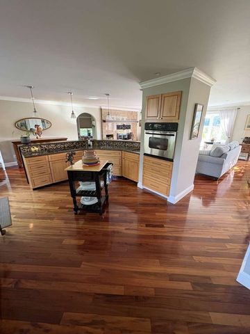 13 Austin Road, Fairfax, VT 05454