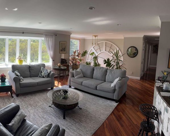 13 Austin Road, Fairfax, VT 05454