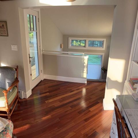 13 Austin Road, Fairfax, VT 05454