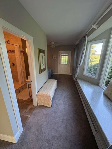 13 Austin Road, Fairfax, VT 05454