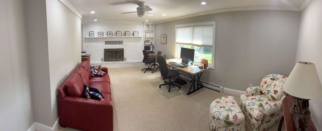 13 Austin Road, Fairfax, VT 05454