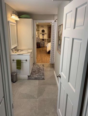 13 Austin Road, Fairfax, VT 05454