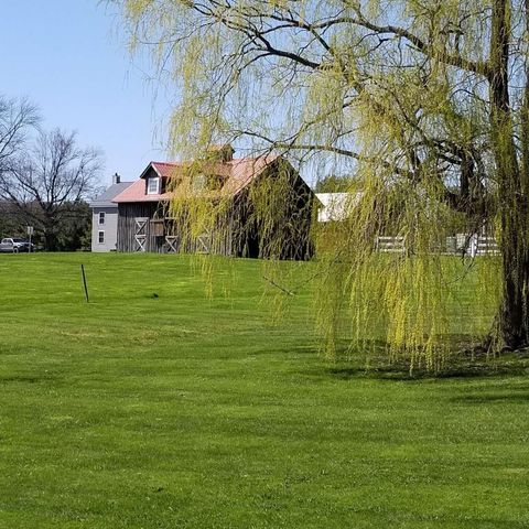 13 Austin Road, Fairfax, VT 05454