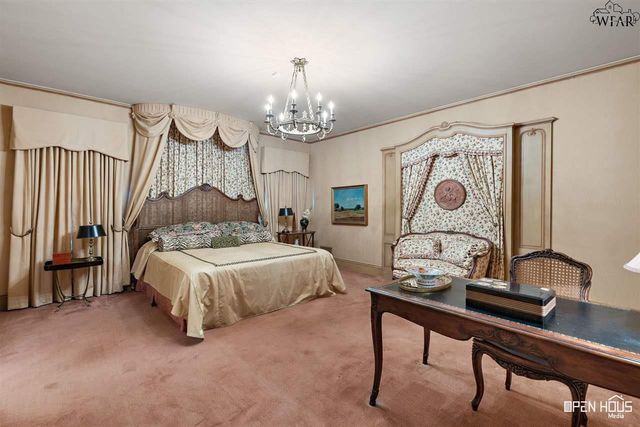 3308 ROBIN LANE, Wichita Falls, TX 76308