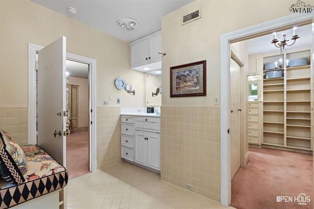 3308 ROBIN LANE, Wichita Falls, TX 76308