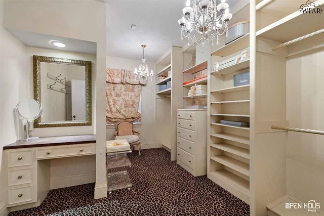 3308 ROBIN LANE, Wichita Falls, TX 76308