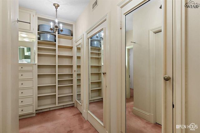 3308 ROBIN LANE, Wichita Falls, TX 76308