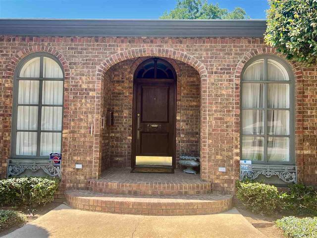 3308 ROBIN LANE, Wichita Falls, TX 76308