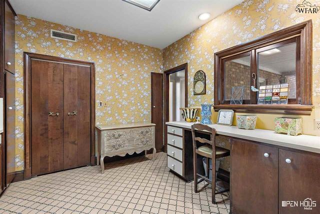 3308 ROBIN LANE, Wichita Falls, TX 76308