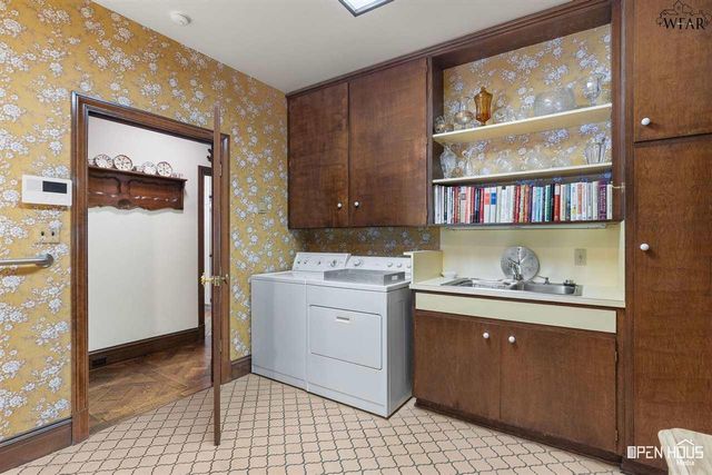 3308 ROBIN LANE, Wichita Falls, TX 76308