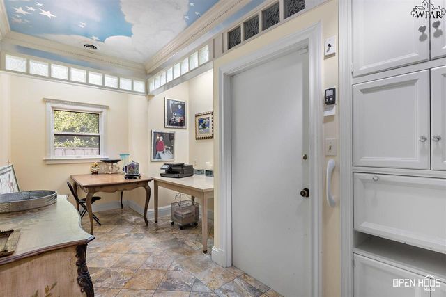 3308 ROBIN LANE, Wichita Falls, TX 76308