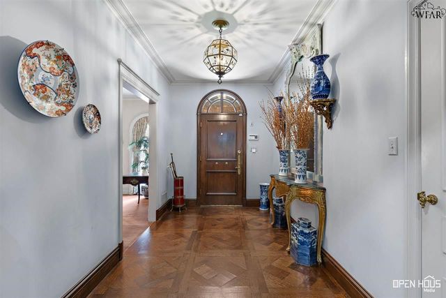 3308 ROBIN LANE, Wichita Falls, TX 76308