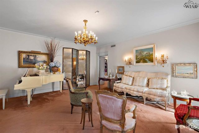 3308 ROBIN LANE, Wichita Falls, TX 76308