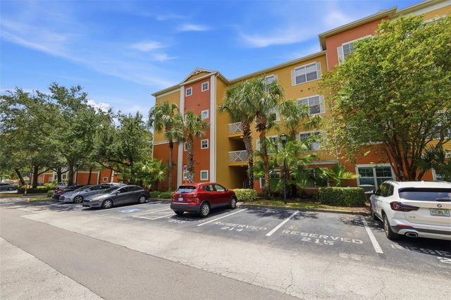4207 S DALE MABRY HIGHWAY 2305, Tampa, FL 33611