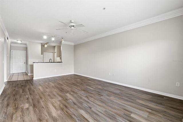 4207 S DALE MABRY HIGHWAY 2305, Tampa, FL 33611
